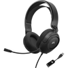 HS35 SURROUND v2 Multiplatform Gaming Headset (AP)
